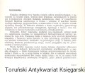 kosciol katolicki w swiecie KSIĘGARNIA ŚW.JACKA1.jpg