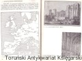 kosciol katolicki w swiecie KSIĘGARNIA ŚW.JACKA2.jpg