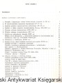 kosciol katolicki w swiecie KSIĘGARNIA ŚW.JACKA3.jpg