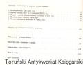 kosciol katolicki w swiecie KSIĘGARNIA ŚW.JACKA4.jpg