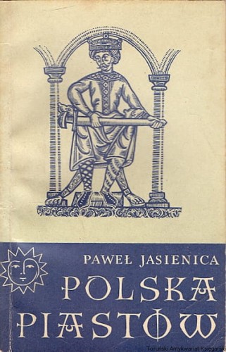 polska piastow PIW.jpg