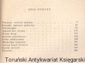 polska piastow PIW3.jpg