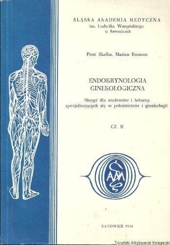 endokryno ŚAM.jpg