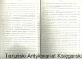 endokryno ŚAM2.jpg