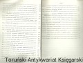 endokryno ŚAM3.jpg