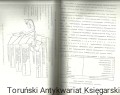 endokryno ŚAM4.jpg