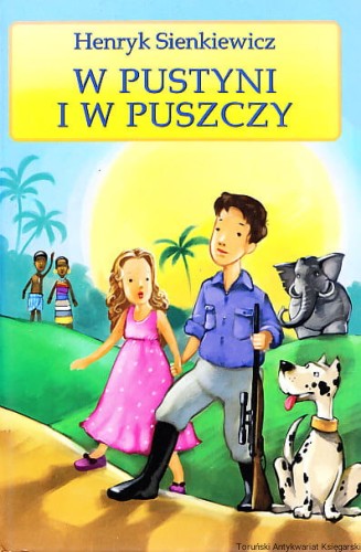 WPUSTYNI_0001.jpg