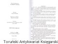 WPUSTYNI_0003.jpg