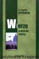 wierze w kosciol GAUDENTINUM.jpg