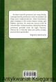 wierze w kosciol GAUDENTINUM1.jpg