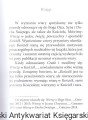 wierze w kosciol GAUDENTINUM2.jpg