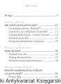 wierze w kosciol GAUDENTINUM3.jpg
