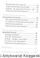 wierze w kosciol GAUDENTINUM4.jpg