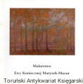 malarstwo ewy MUZEUM MAZOWIECKIE W PŁOCKU.jpg