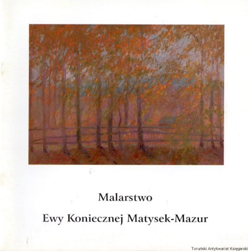 malarstwo ewy MUZEUM MAZOWIECKIE W PŁOCKU.jpg