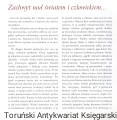 malarstwo ewy MUZEUM MAZOWIECKIE W PŁOCKU1.jpg