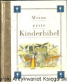 meine erste ZAGR.jpg