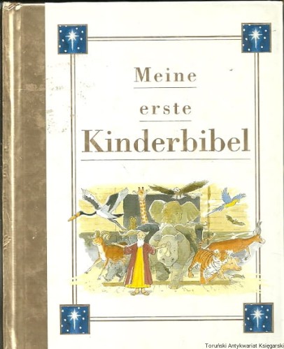 meine erste ZAGR.jpg