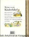 meine erste ZAGR1.jpg