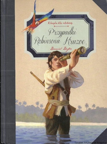 przypaski robinsona kru OLESIEJUK.jpg
