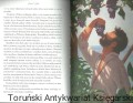 przypaski robinsona kru OLESIEJUK2.jpg
