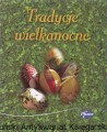 tradycje_0001.jpg