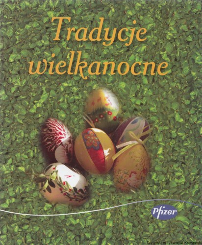 tradycje_0001.jpg