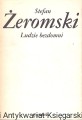 ludzie bezdom CZYTELNIK.jpg