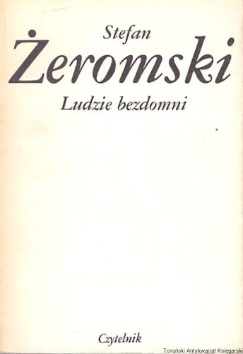 ludzie bezdom CZYTELNIK.jpg
