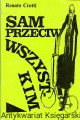 sam.jpg