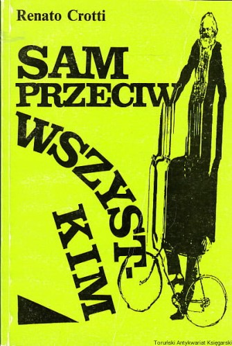 sam.jpg