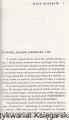 slepa uliczka1.jpg