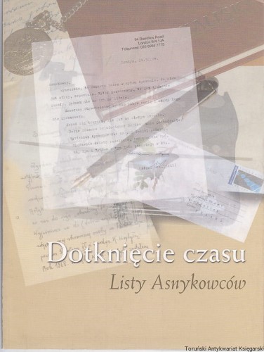 ae202b91feae744aff9c88ec09d53063b2e99e19