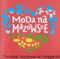 moda na mazowsze MEOT.jpg
