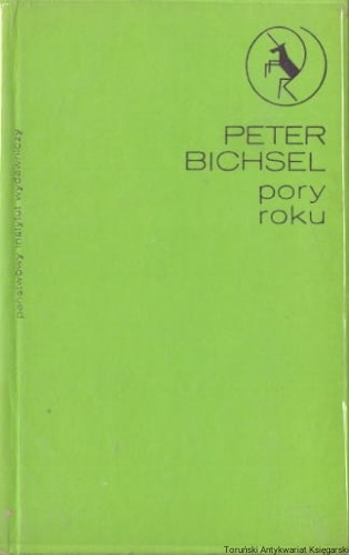 pory roku PIW.jpg