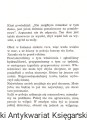 pory roku PIW 1.jpg