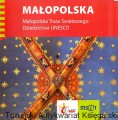 malopolska malo DTSiPUMWM.jpg