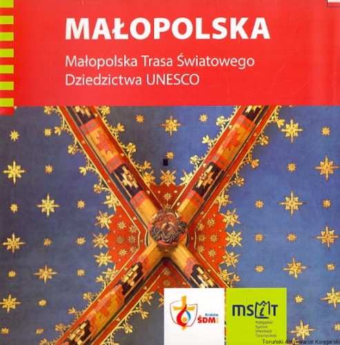 malopolska malo DTSiPUMWM.jpg