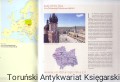 malopolska malo DTSiPUMWM1.jpg