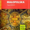 malopolska trasa DTSiPUMWM.jpg