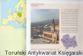 malopolska trasa DTSiPUMWM1.jpg