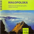 malopolska national DTSiPUMWM.jpg