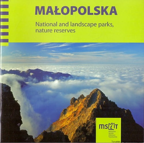 malopolska national DTSiPUMWM.jpg