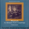 muzeum im emeryka MNwK.jpg