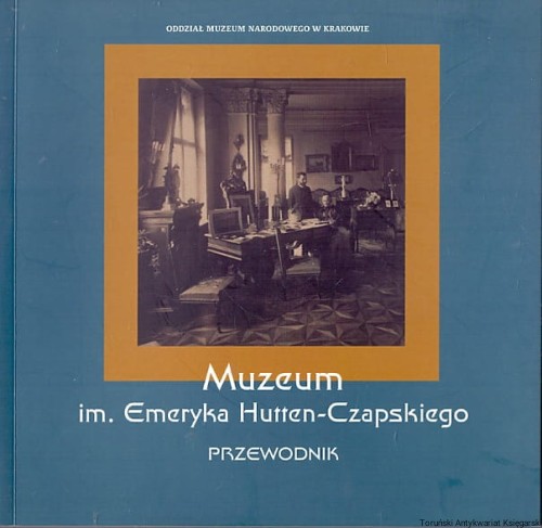 muzeum im emeryka MNwK.jpg