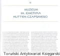 muzeum im emeryka MNwK1.jpg
