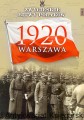 1920 warszawa EDIPRESSE.jpg