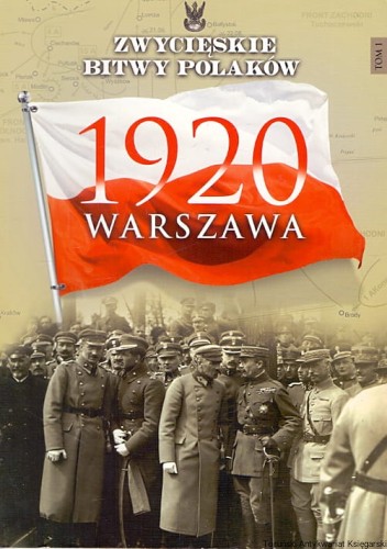 1920 warszawa EDIPRESSE.jpg