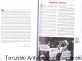 1939 mokra EDIPRESSE2.jpg