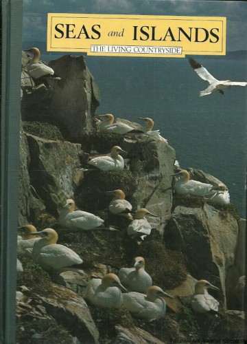 seas and islands READER'S DIGEST.jpg
